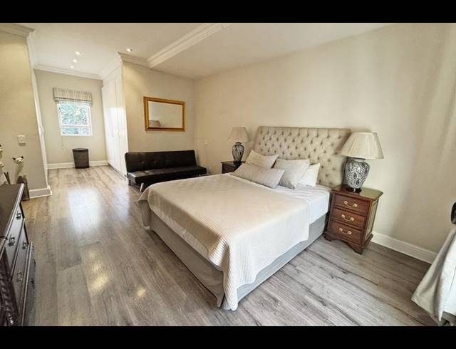 3 BEDROOM APARTMENT FOR SALE IN SANDOWN